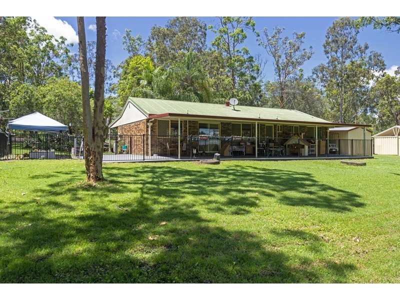 1/179 Leach Road, Tamborine QLD 4270