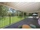 1/179 Leach Road, Tamborine QLD 4270