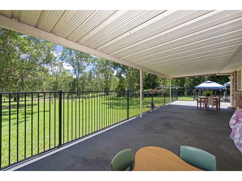 1/179 Leach Road, Tamborine QLD 4270