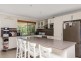 1/179 Leach Road, Tamborine QLD 4270