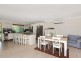 1/179 Leach Road, Tamborine QLD 4270
