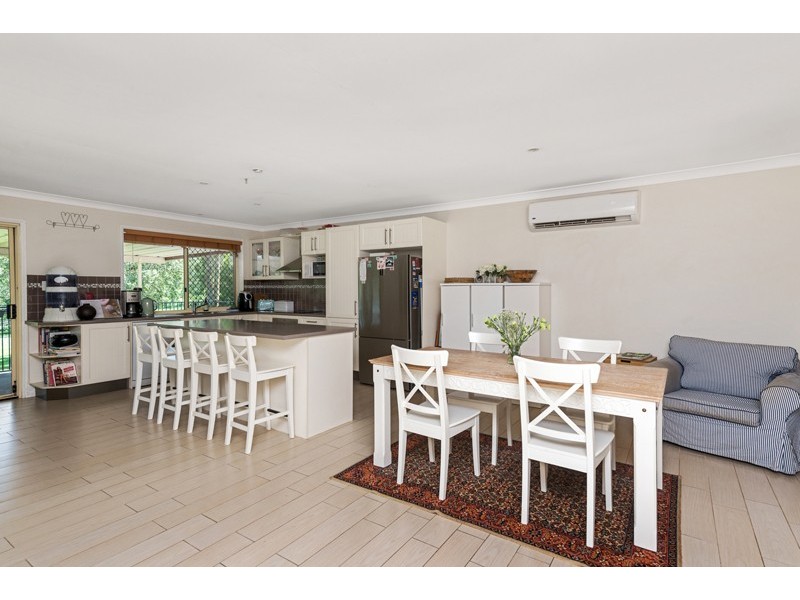 1/179 Leach Road, Tamborine QLD 4270