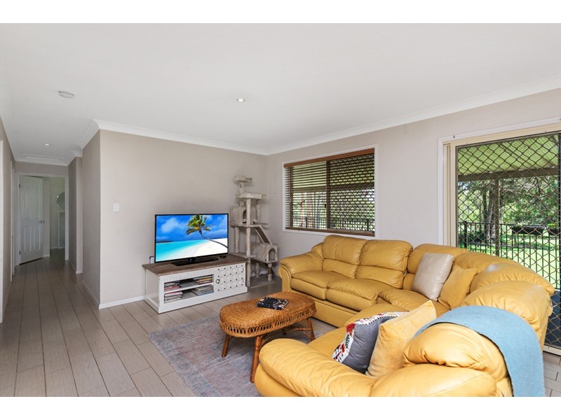 1/179 Leach Road, Tamborine QLD 4270