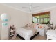 1/179 Leach Road, Tamborine QLD 4270
