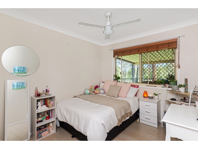 1/179 Leach Road, Tamborine QLD 4270