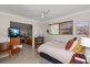 1/179 Leach Road, Tamborine QLD 4270