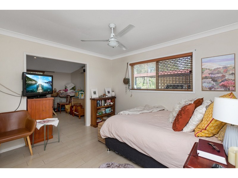 1/179 Leach Road, Tamborine QLD 4270