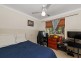 1/179 Leach Road, Tamborine QLD 4270