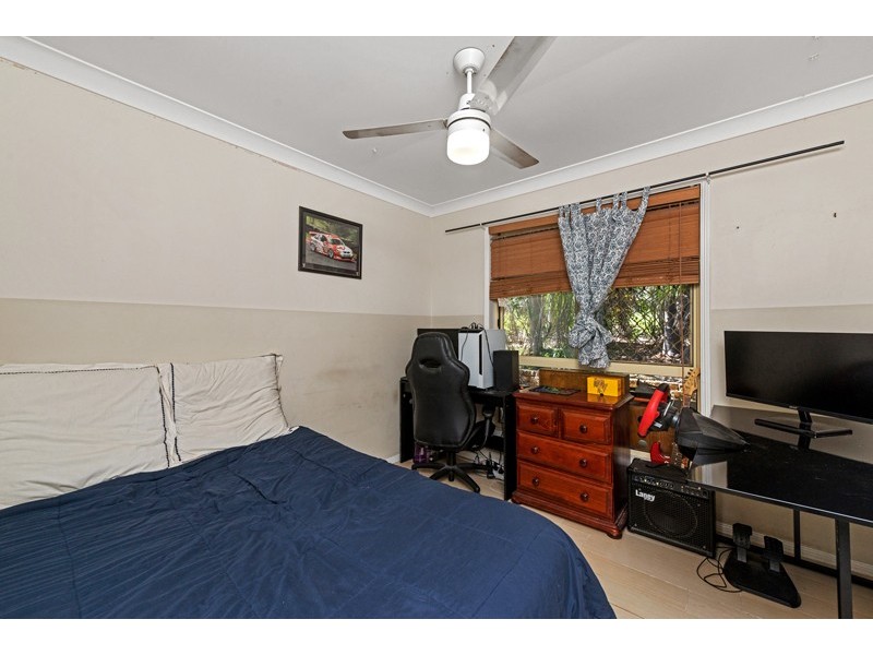 1/179 Leach Road, Tamborine QLD 4270