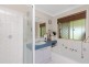 1/179 Leach Road, Tamborine QLD 4270