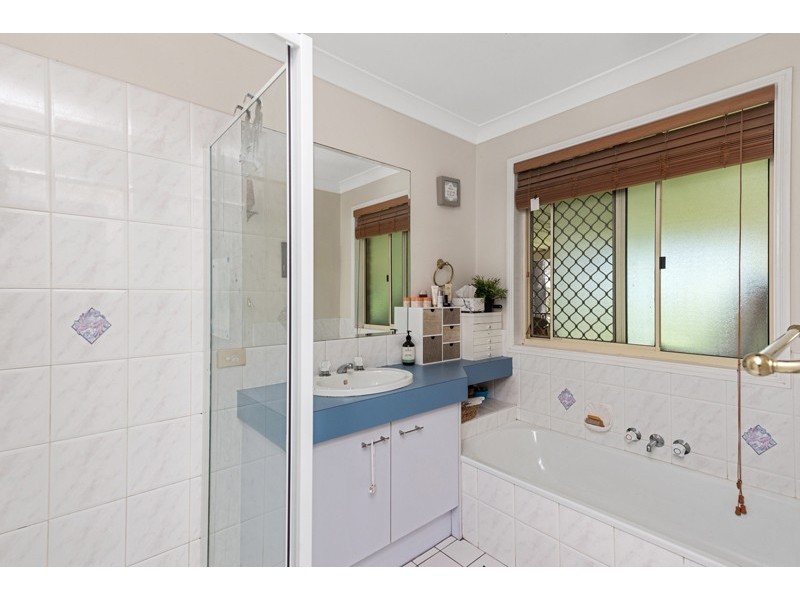 1/179 Leach Road, Tamborine QLD 4270