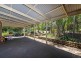 1/179 Leach Road, Tamborine QLD 4270