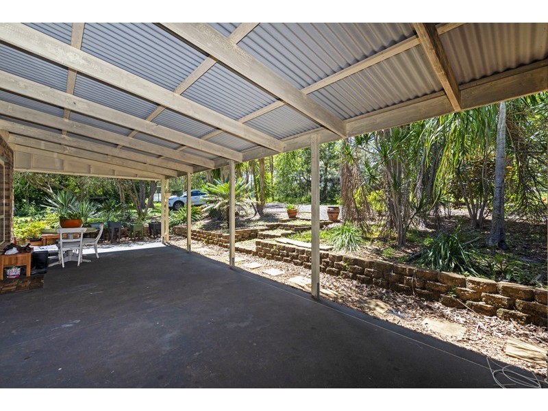 1/179 Leach Road, Tamborine QLD 4270