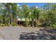 1/179 Leach Road, Tamborine QLD 4270