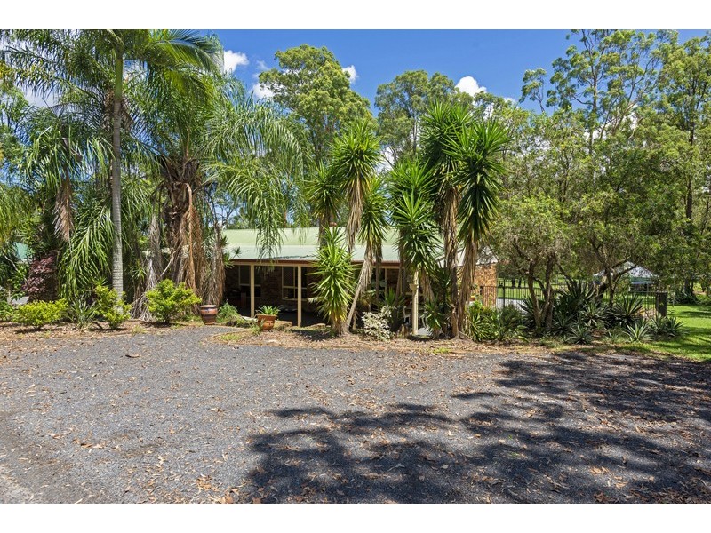 1/179 Leach Road, Tamborine QLD 4270