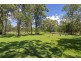 1/179 Leach Road, Tamborine QLD 4270