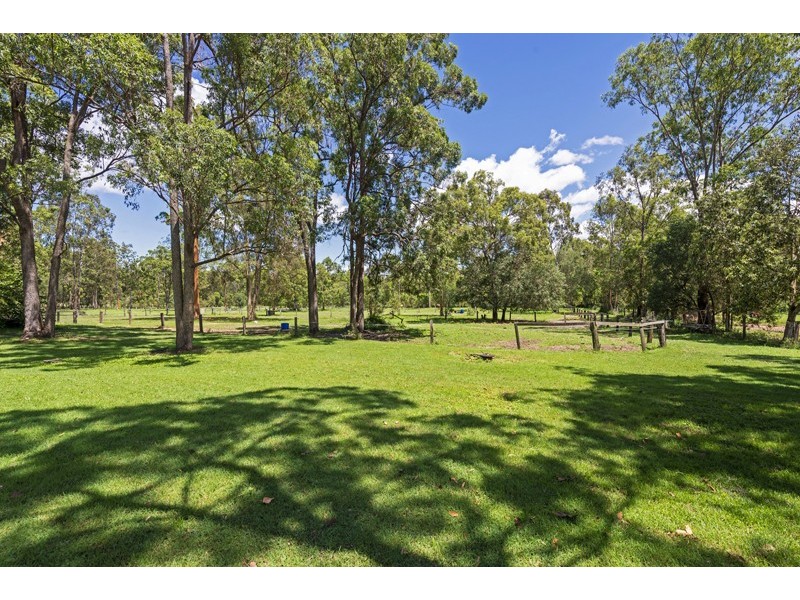 1/179 Leach Road, Tamborine QLD 4270