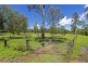 1/179 Leach Road, Tamborine QLD 4270