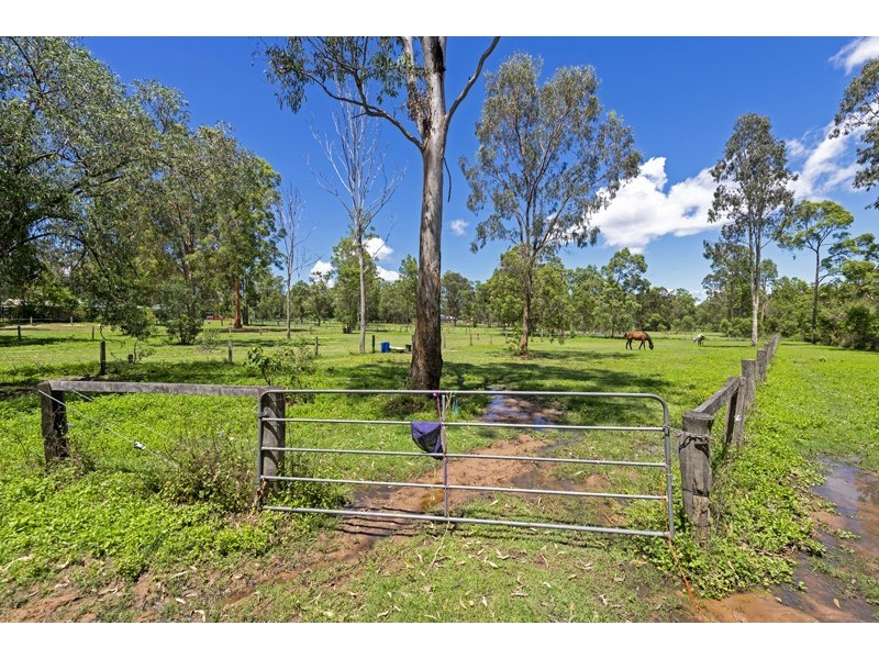 1/179 Leach Road, Tamborine QLD 4270