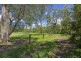 1/179 Leach Road, Tamborine QLD 4270