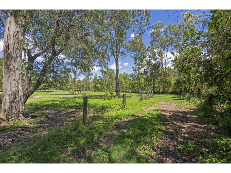 1/179 Leach Road, Tamborine QLD 4270