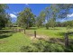 1/179 Leach Road, Tamborine QLD 4270