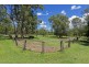 1/179 Leach Road, Tamborine QLD 4270