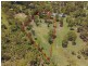 1/179 Leach Road, Tamborine QLD 4270