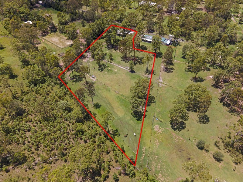 1/179 Leach Road, Tamborine QLD 4270