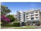 127/2-4 Riverwalk Avenue, Robina QLD 4226