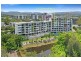 127/2-4 Riverwalk Avenue, Robina QLD 4226