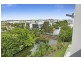 127/2-4 Riverwalk Avenue, Robina QLD 4226