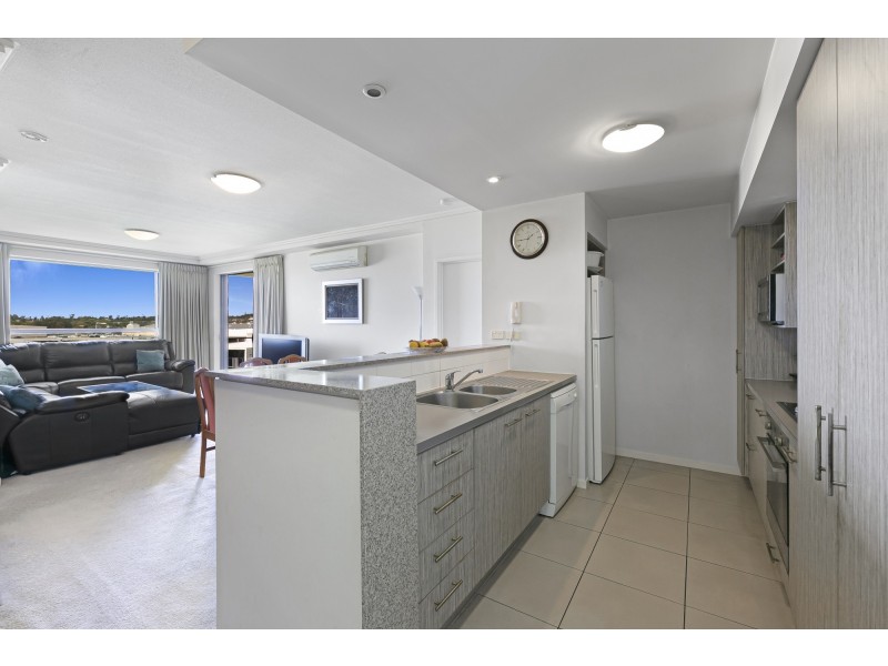 127/2-4 Riverwalk Avenue, Robina QLD 4226