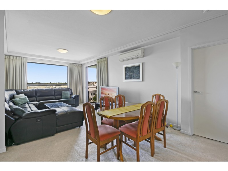 127/2-4 Riverwalk Avenue, Robina QLD 4226