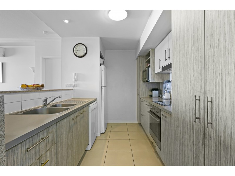 127/2-4 Riverwalk Avenue, Robina QLD 4226