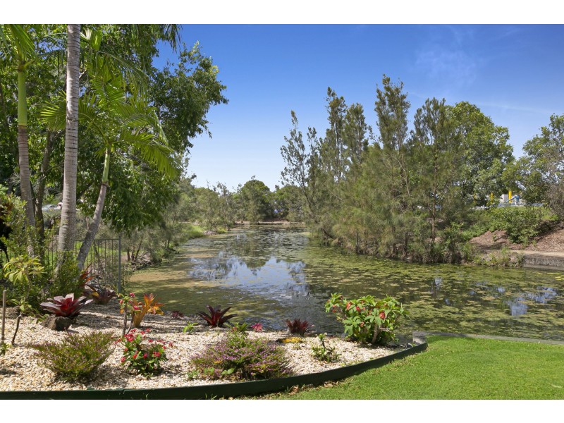 127/2-4 Riverwalk Avenue, Robina QLD 4226