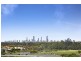 127/2-4 Riverwalk Avenue, Robina QLD 4226
