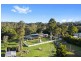 44-52 Hartley Road, Tamborine Mountain QLD 4272
