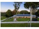 44-52 Hartley Road, Tamborine Mountain QLD 4272