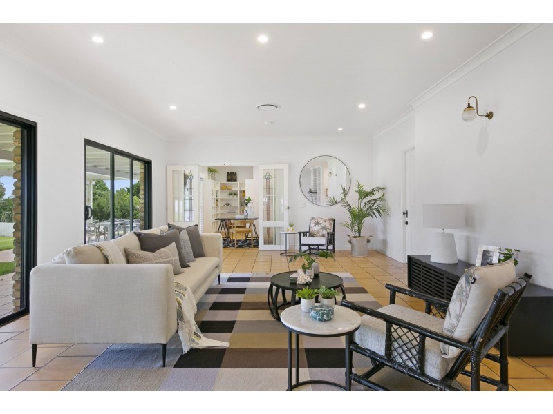 44-52 Hartley Road, Tamborine Mountain QLD 4272
