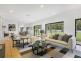 44-52 Hartley Road, Tamborine Mountain QLD 4272