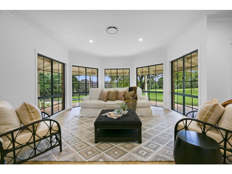 44-52 Hartley Road, Tamborine Mountain QLD 4272