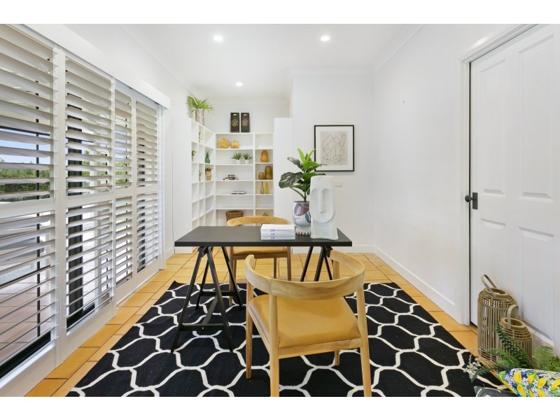 44-52 Hartley Road, Tamborine Mountain QLD 4272