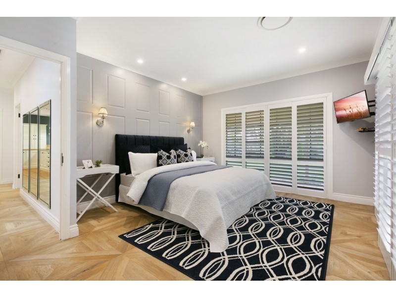 44-52 Hartley Road, Tamborine Mountain QLD 4272