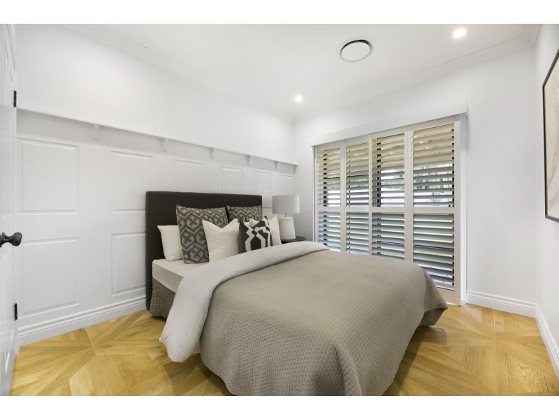 44-52 Hartley Road, Tamborine Mountain QLD 4272