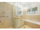 44-52 Hartley Road, Tamborine Mountain QLD 4272