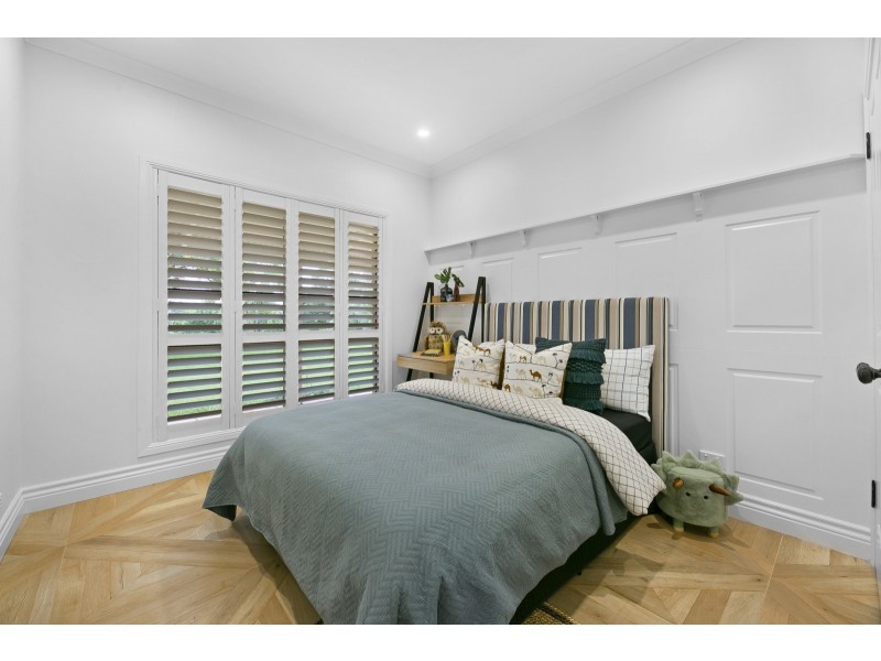 44-52 Hartley Road, Tamborine Mountain QLD 4272