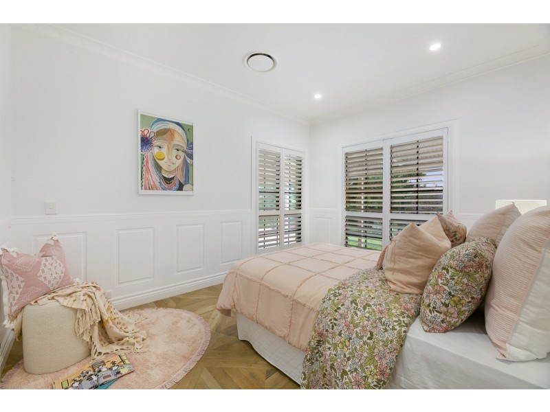 44-52 Hartley Road, Tamborine Mountain QLD 4272