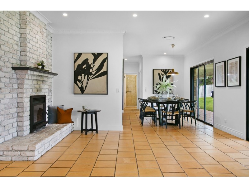 44-52 Hartley Road, Tamborine Mountain QLD 4272