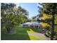 44-52 Hartley Road, Tamborine Mountain QLD 4272